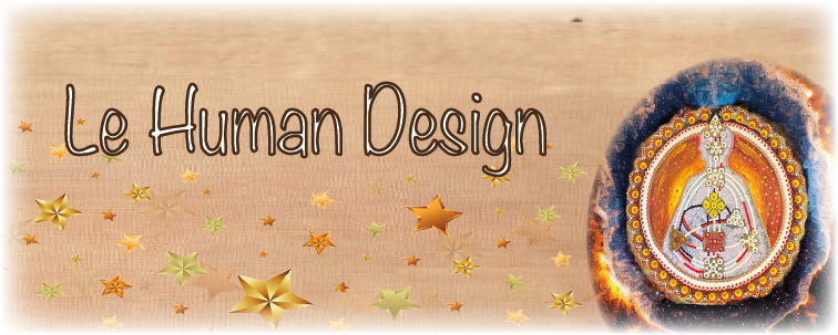 Human Design