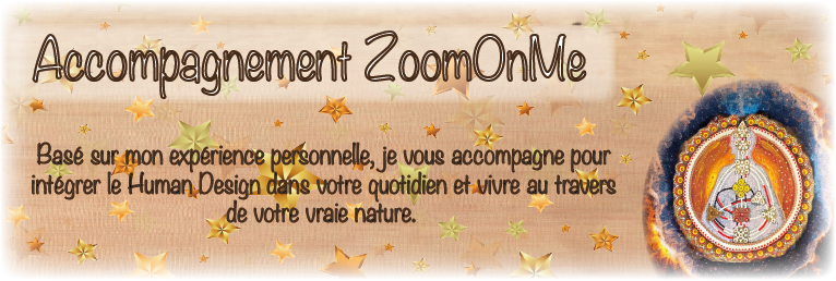 Zoomfichier 5